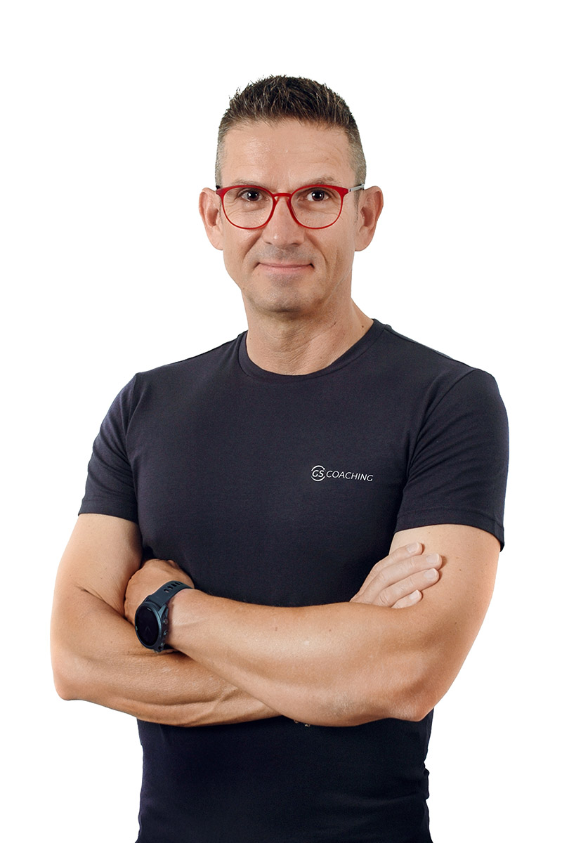 Giampiero_coach