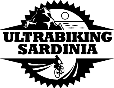 Ultrabiking