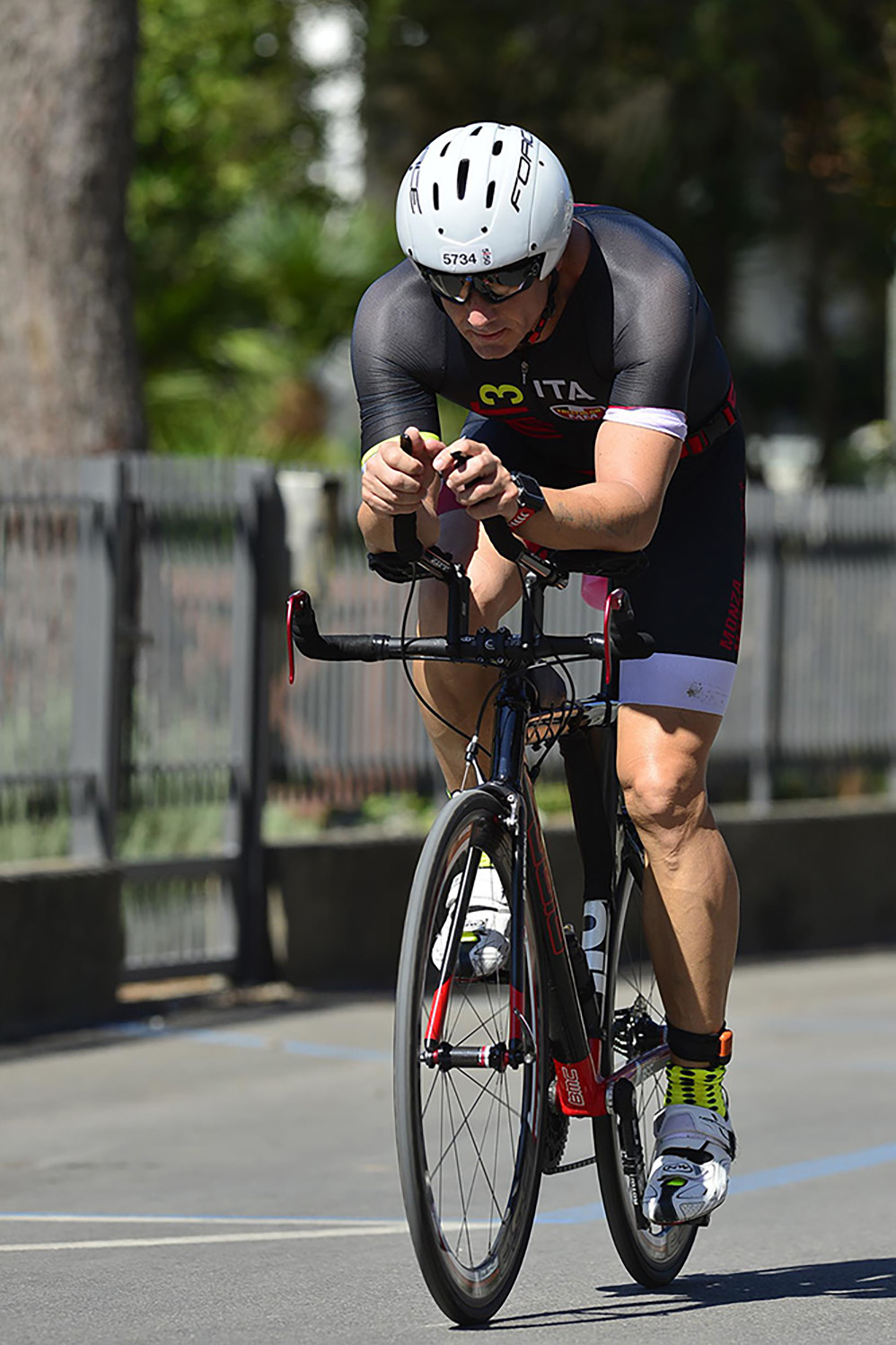 cs_coaching_bike