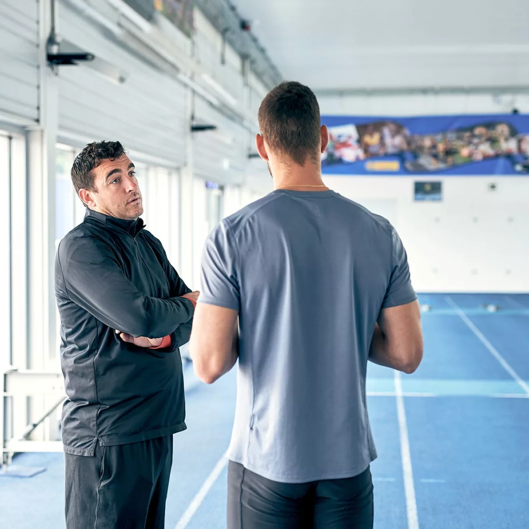 gs_coaching_personal_trainer